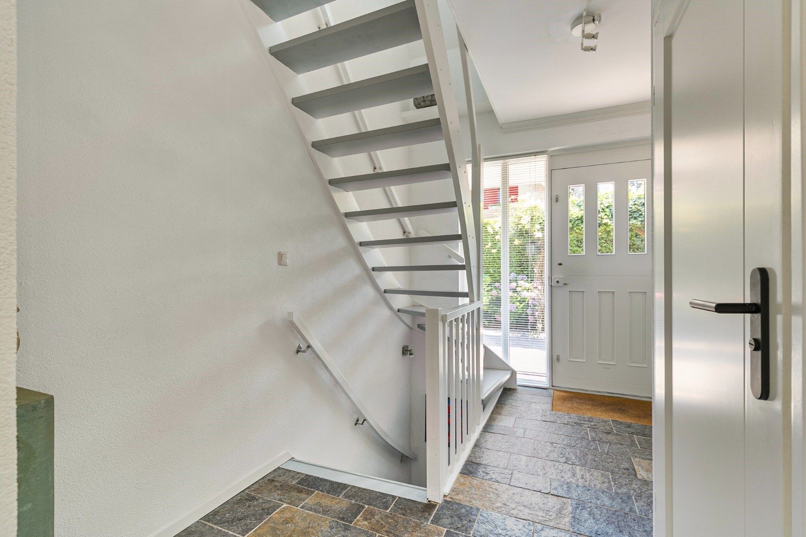 Foto 9 van Voormors 57