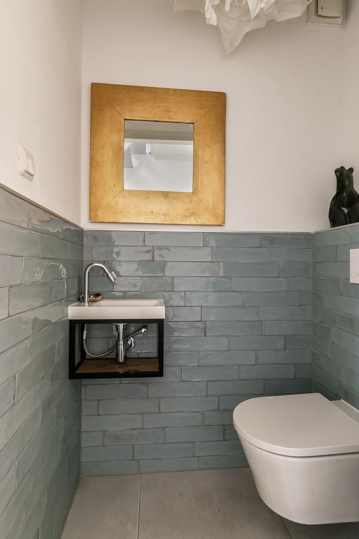 Foto 10 van Voormors 57