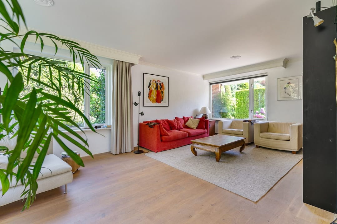 Foto 11 van Voormors 57