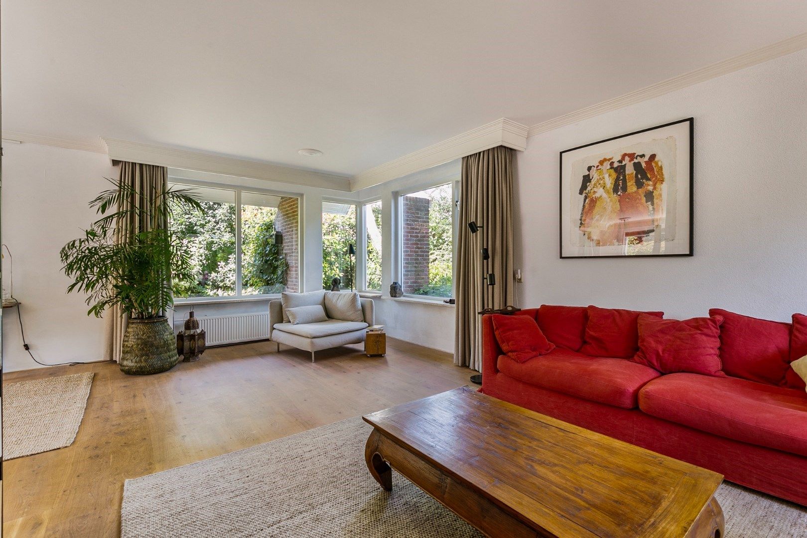 Foto 12 van Voormors 57