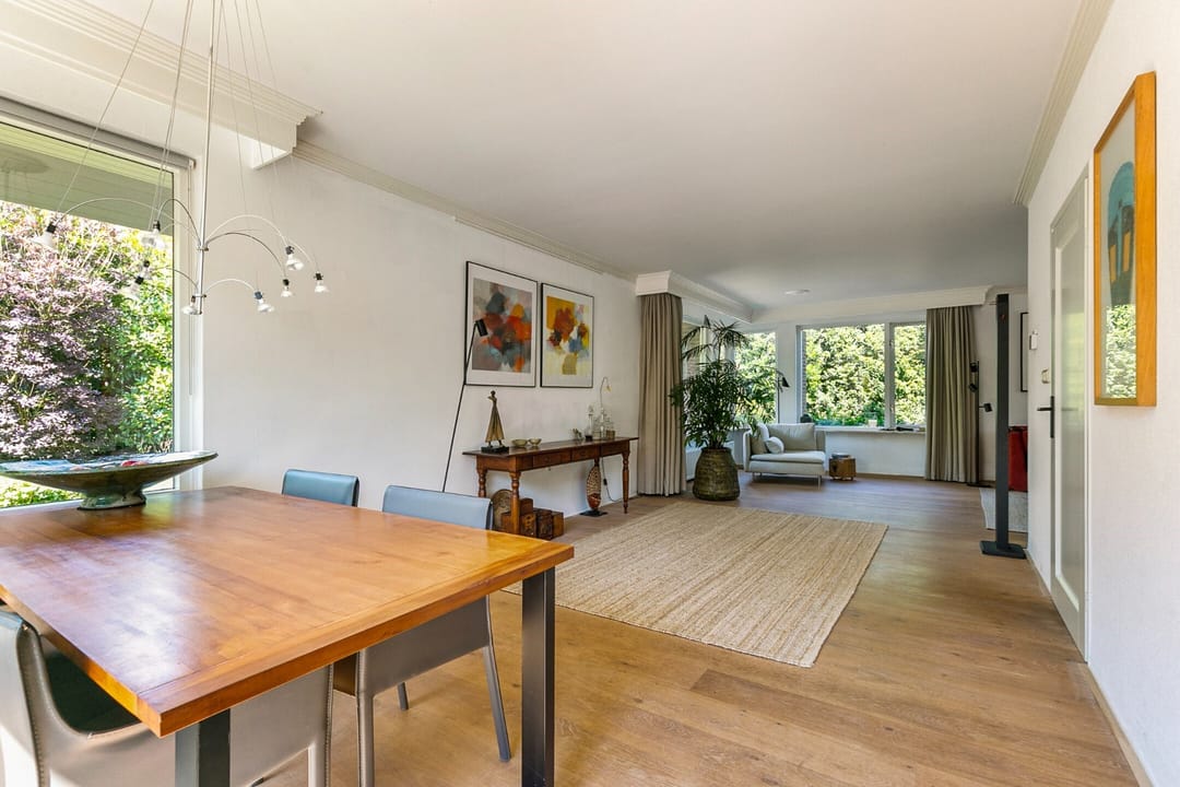 Foto 13 van Voormors 57