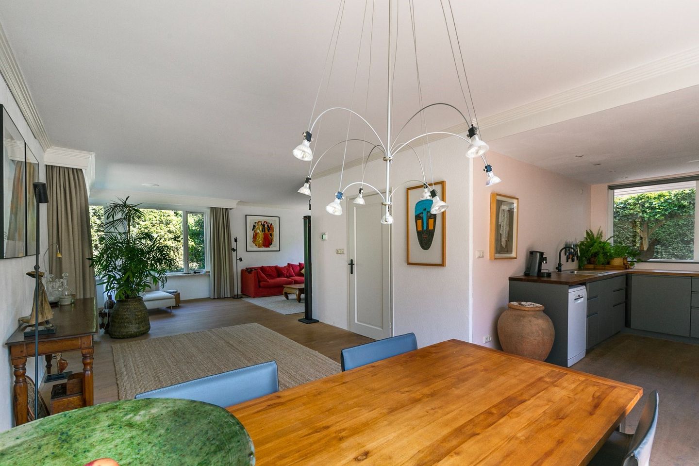 Foto 14 van Voormors 57