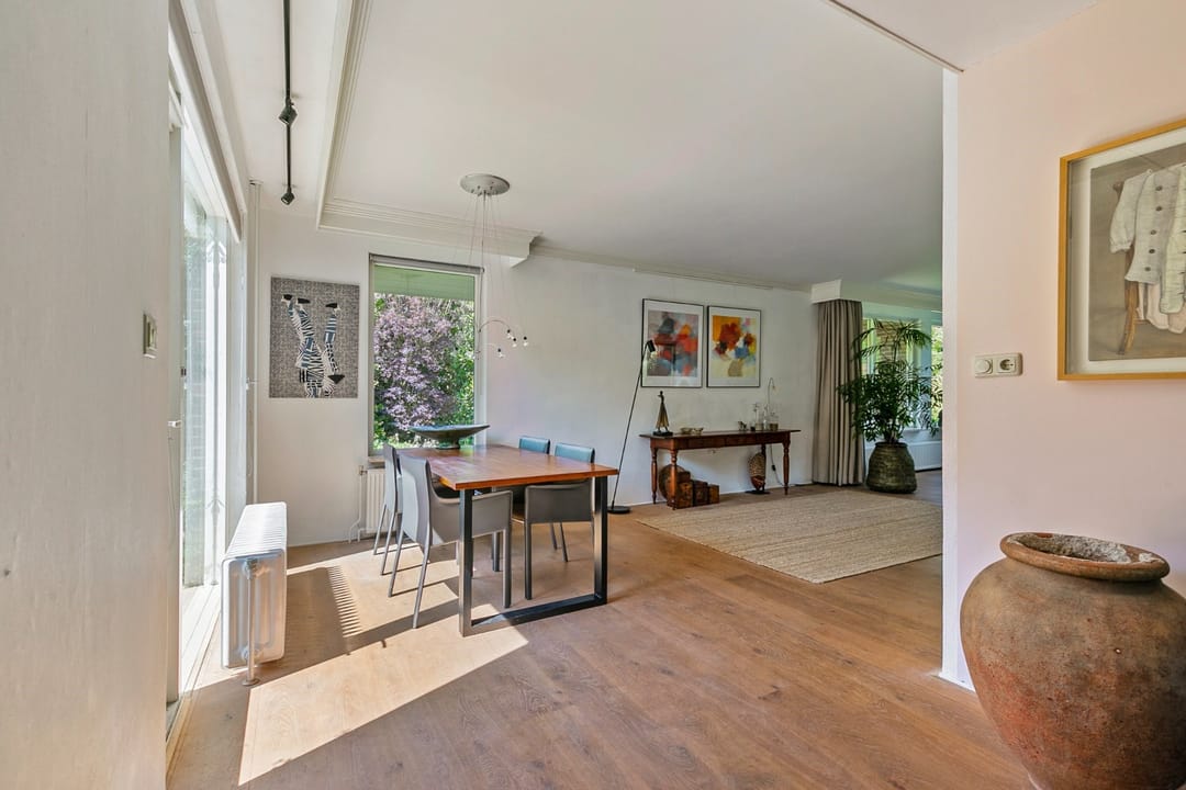 Foto 16 van Voormors 57