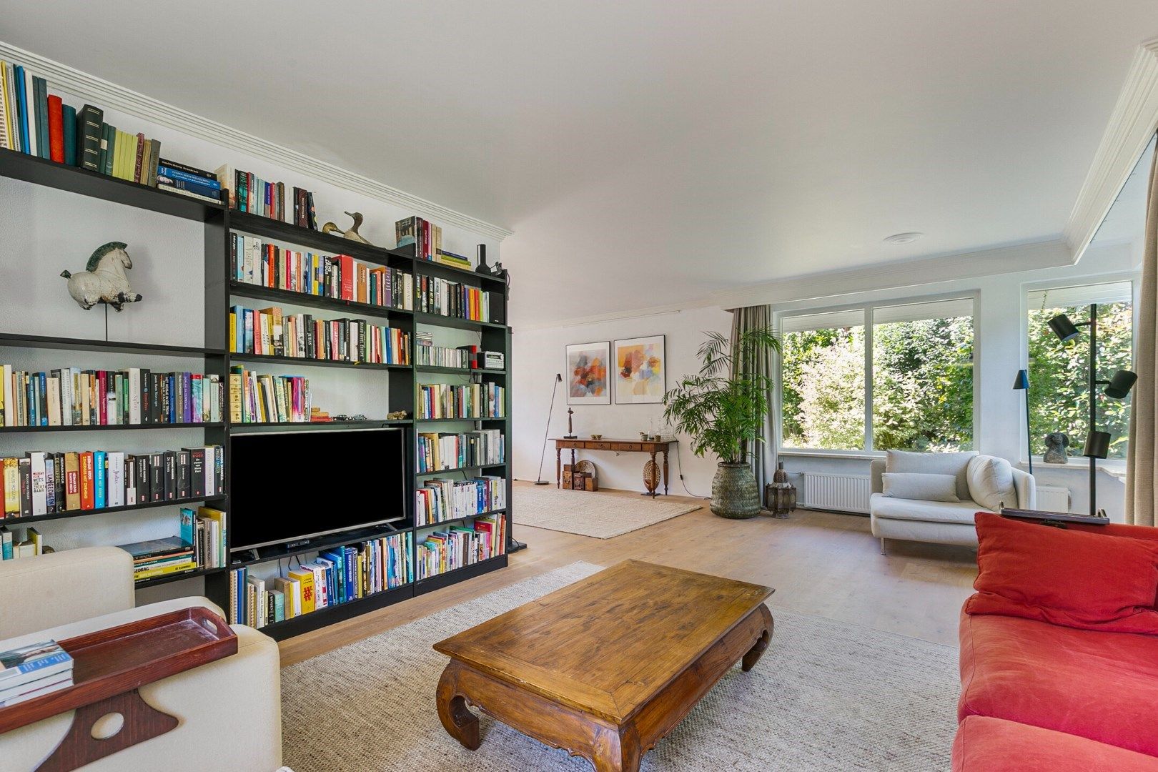 Foto 15 van Voormors 57