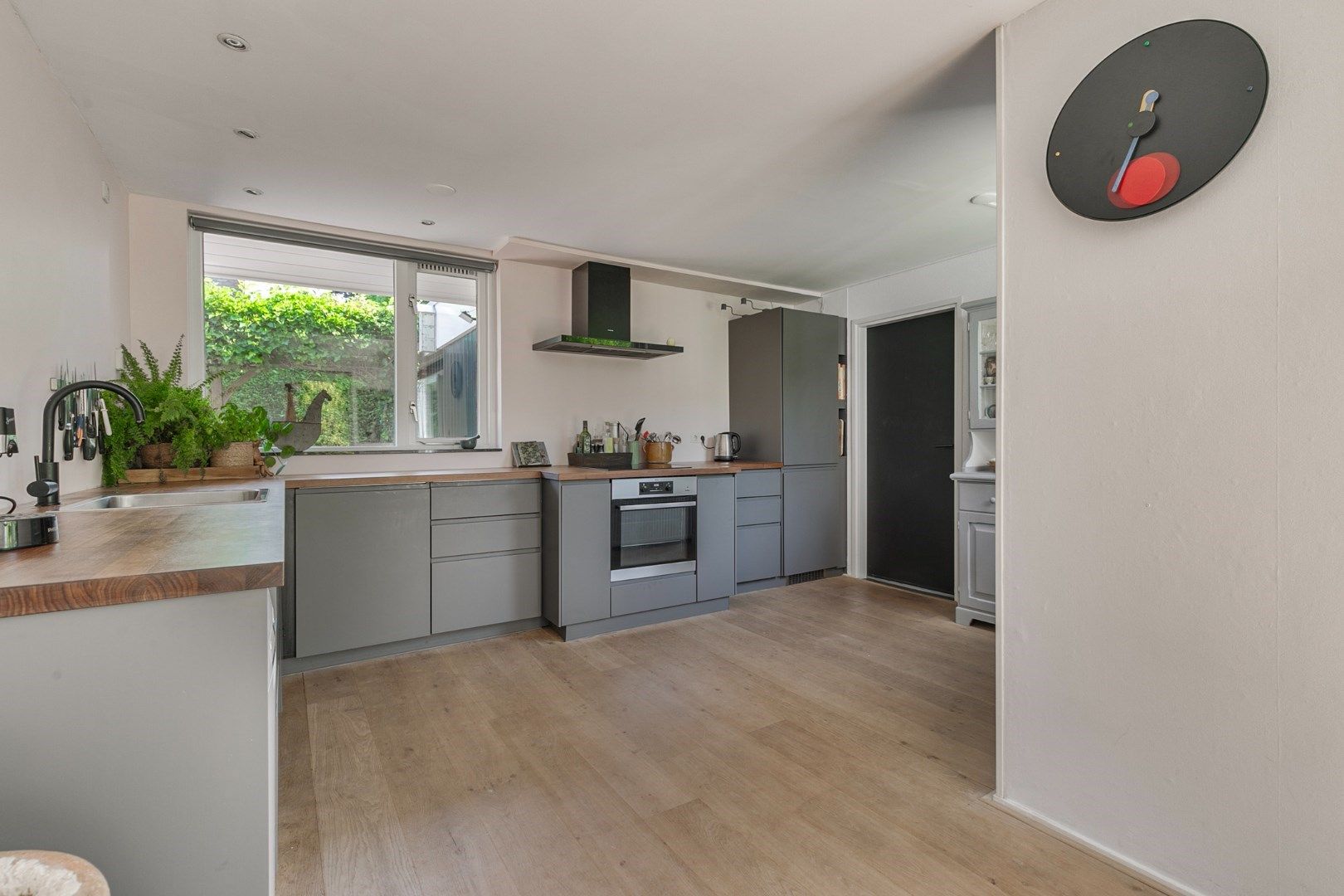 Foto 18 van Voormors 57