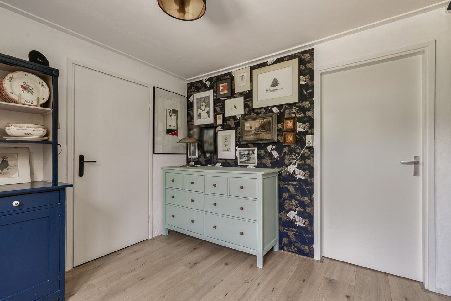 Foto 20 van Voormors 57