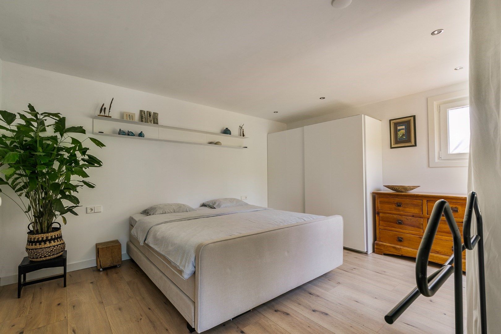 Foto 21 van Voormors 57