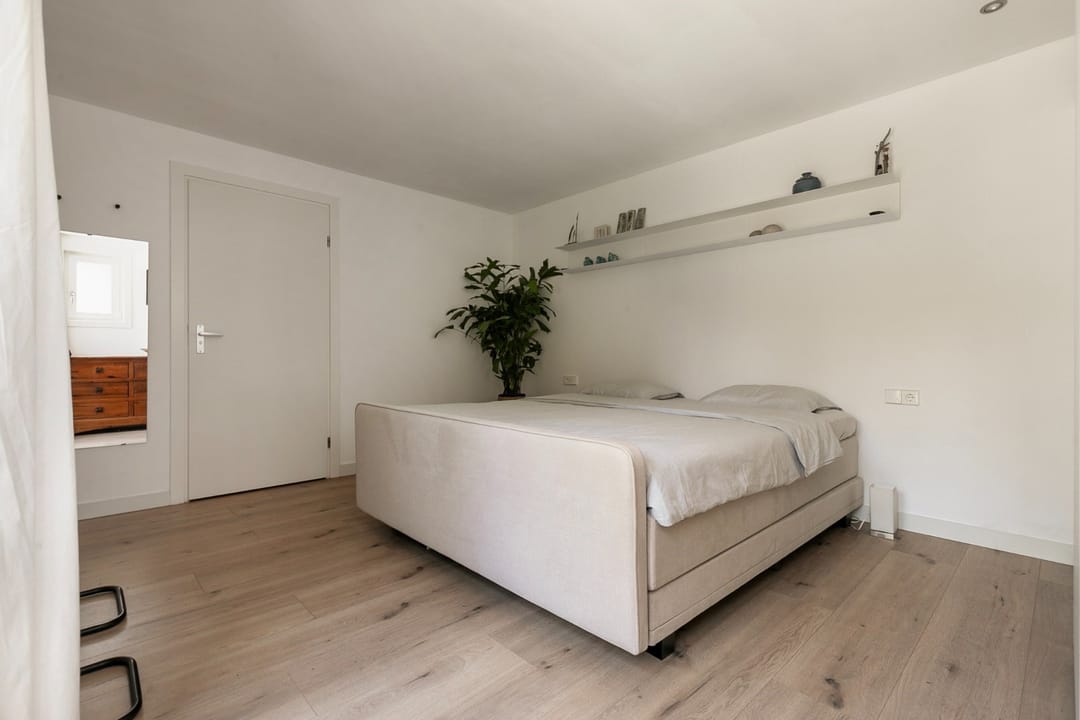 Foto 22 van Voormors 57