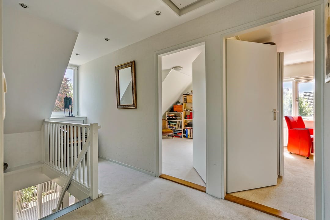 Foto 23 van Voormors 57