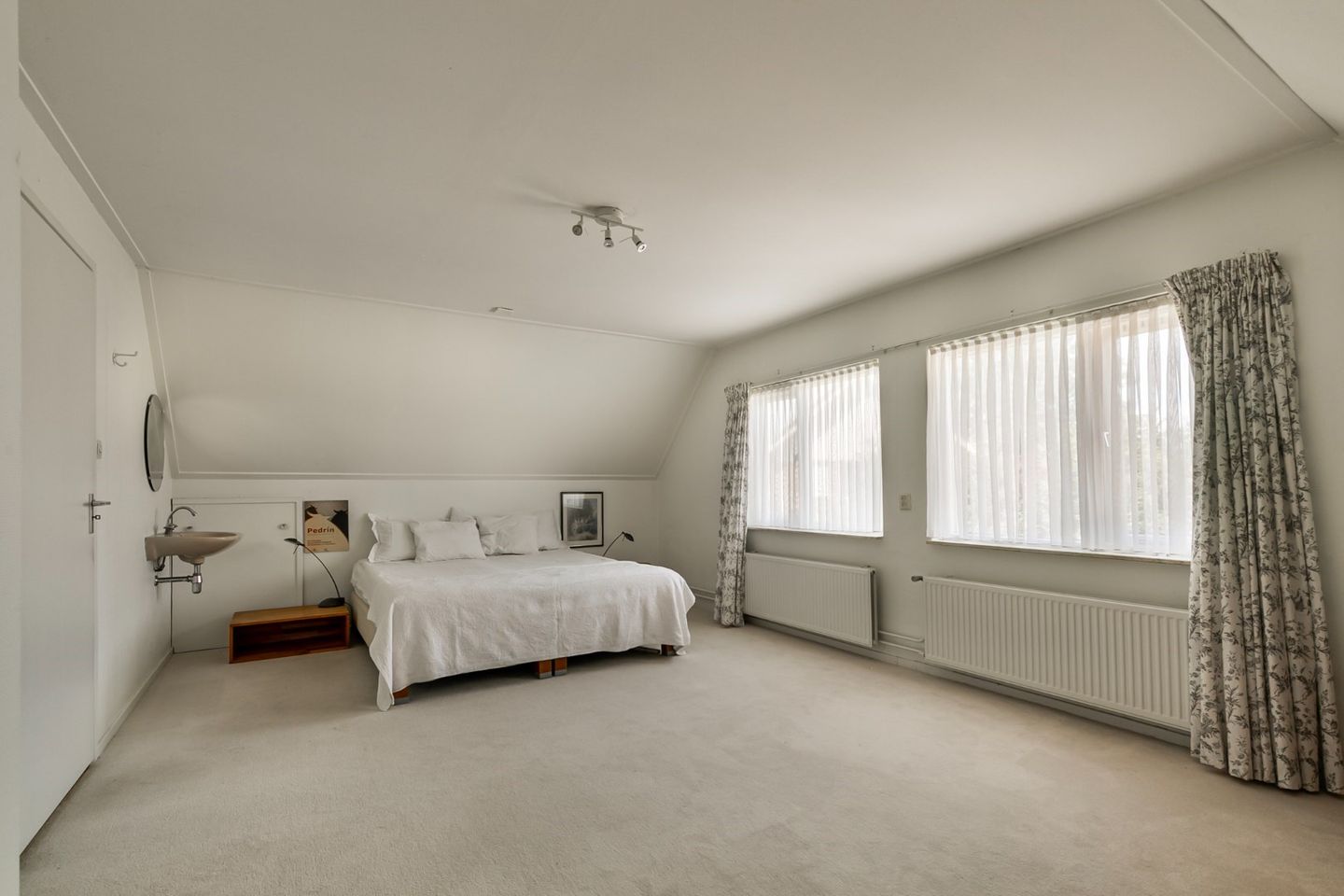 Foto 25 van Voormors 57