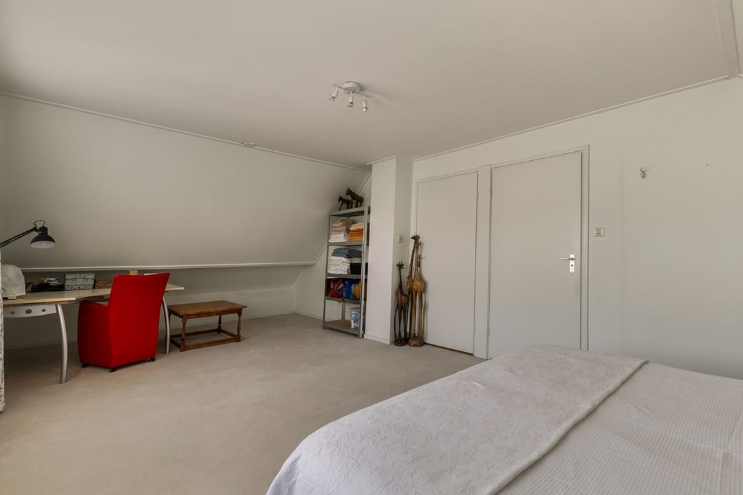 Foto 26 van Voormors 57