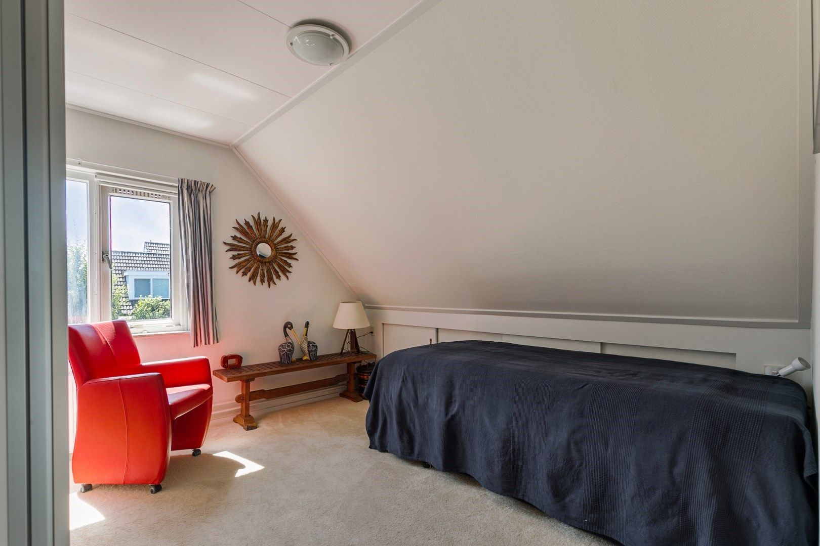 Foto 27 van Voormors 57