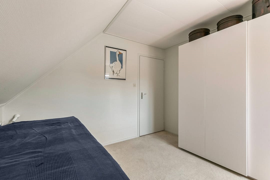 Foto 28 van Voormors 57