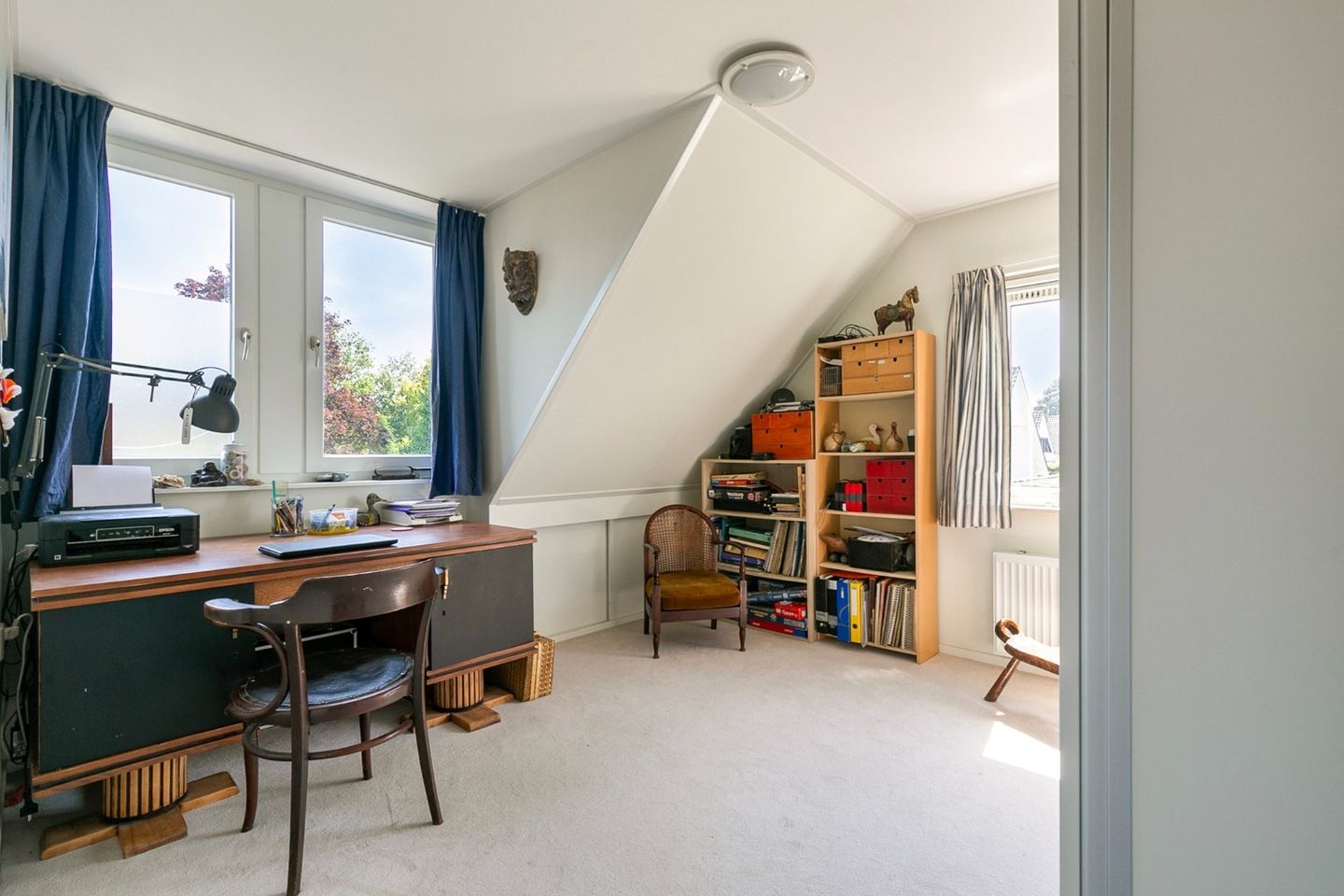 Foto 29 van Voormors 57