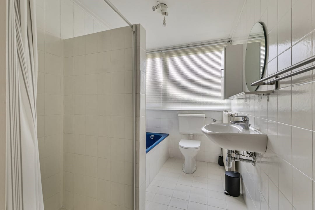 Foto 31 van Voormors 57