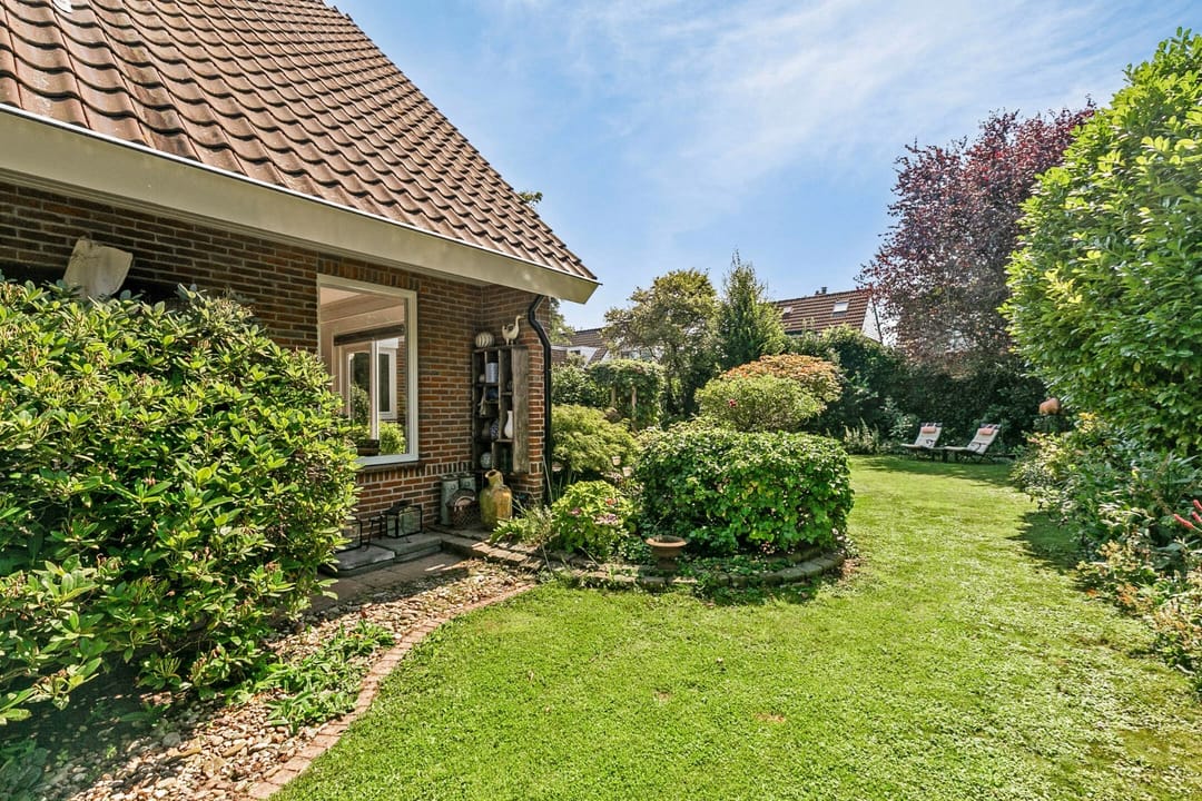 Foto 32 van Voormors 57