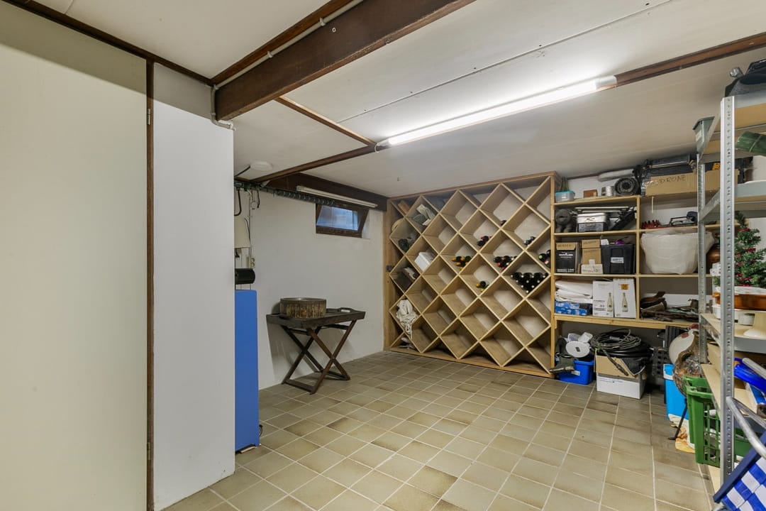 Foto 37 van Voormors 57