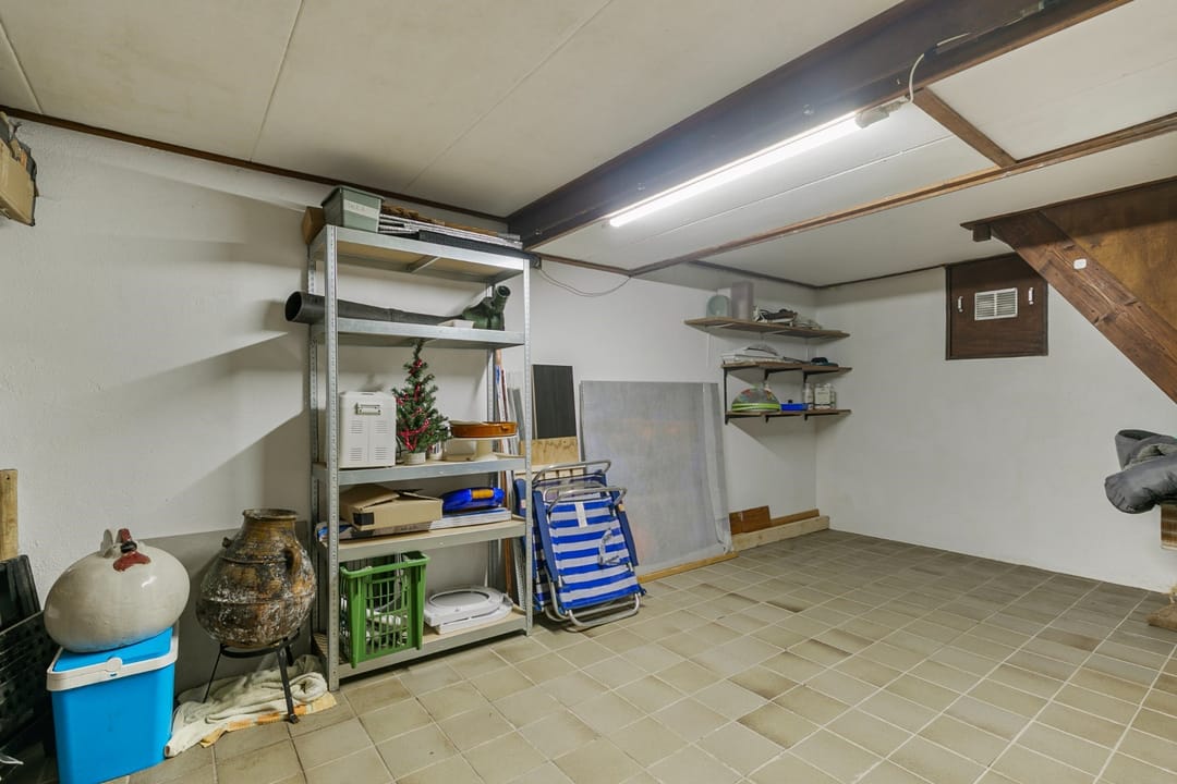 Foto 38 van Voormors 57