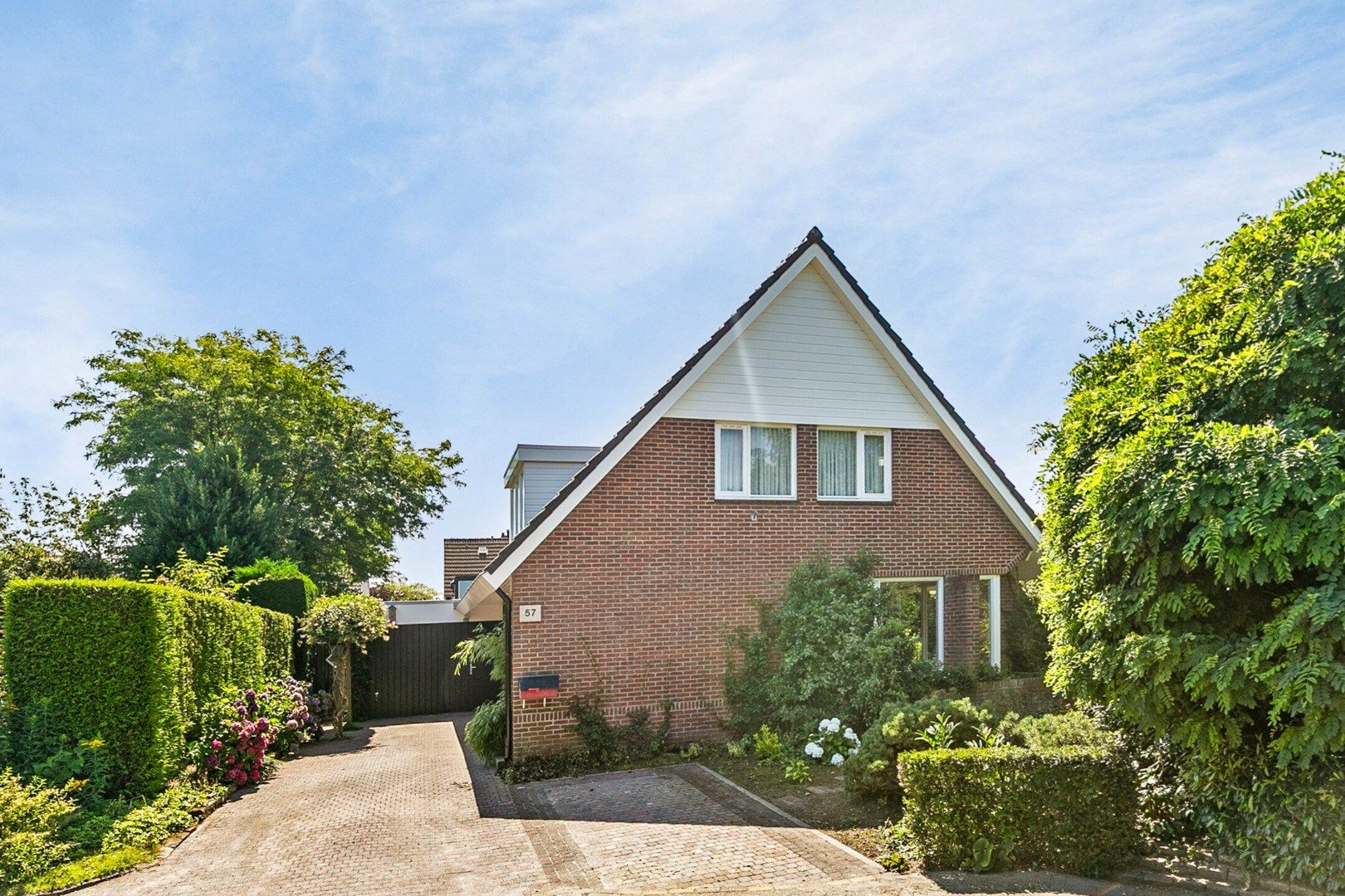 Foto 39 van Voormors 57