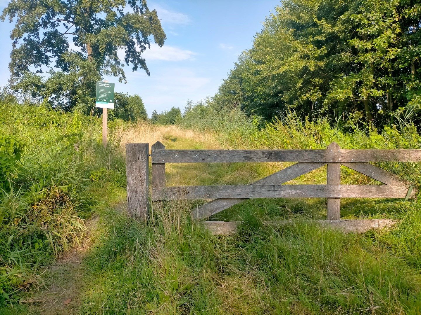 Foto 42 van Voormors 57