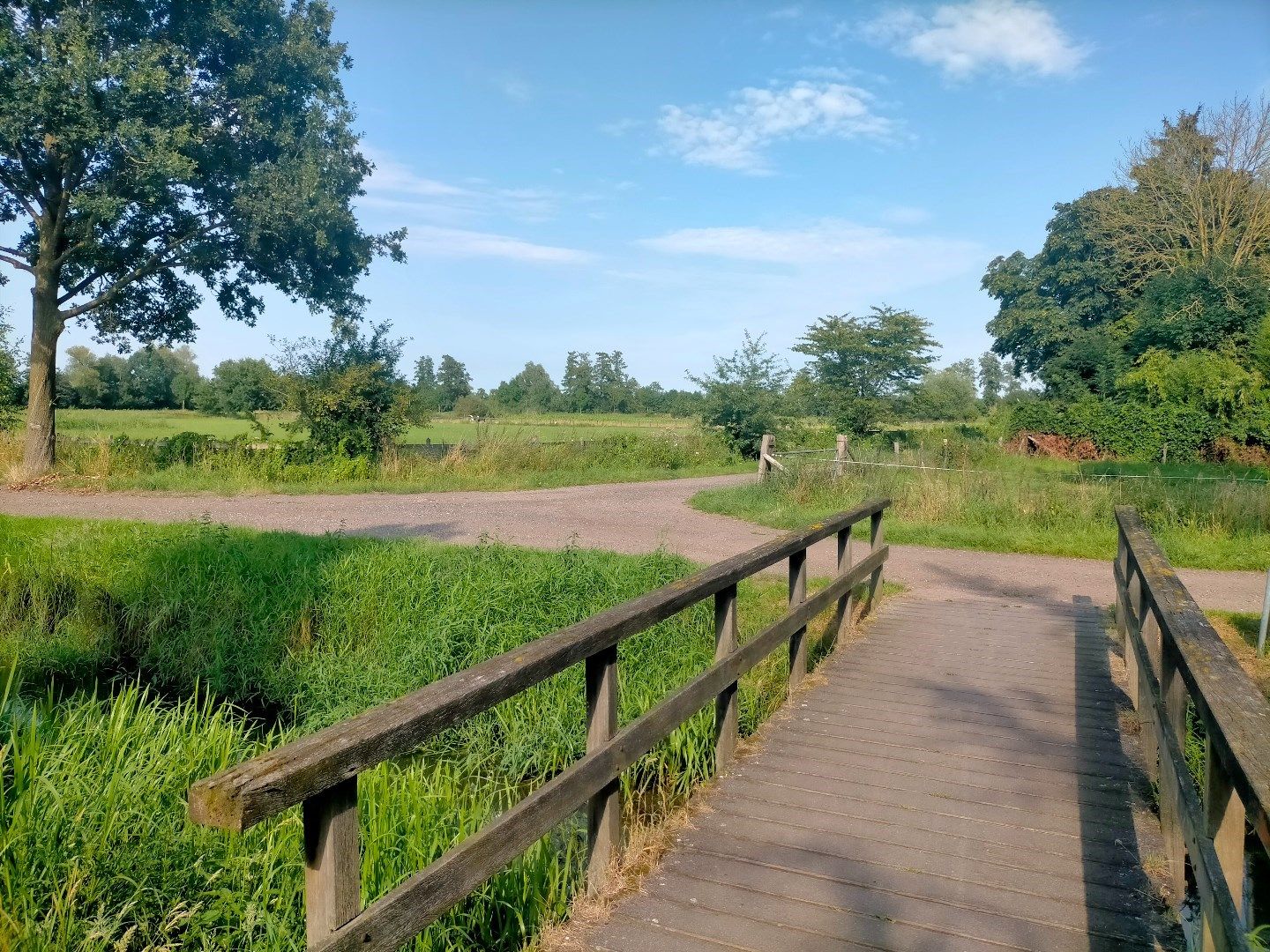 Foto 44 van Voormors 57