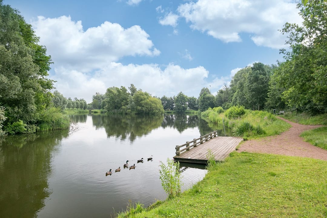 Foto 46 van Voormors 57