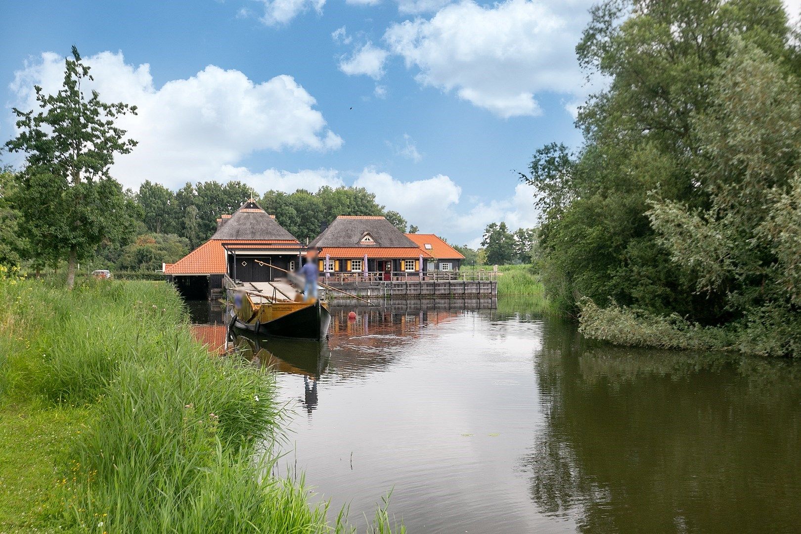 Foto 45 van Voormors 57