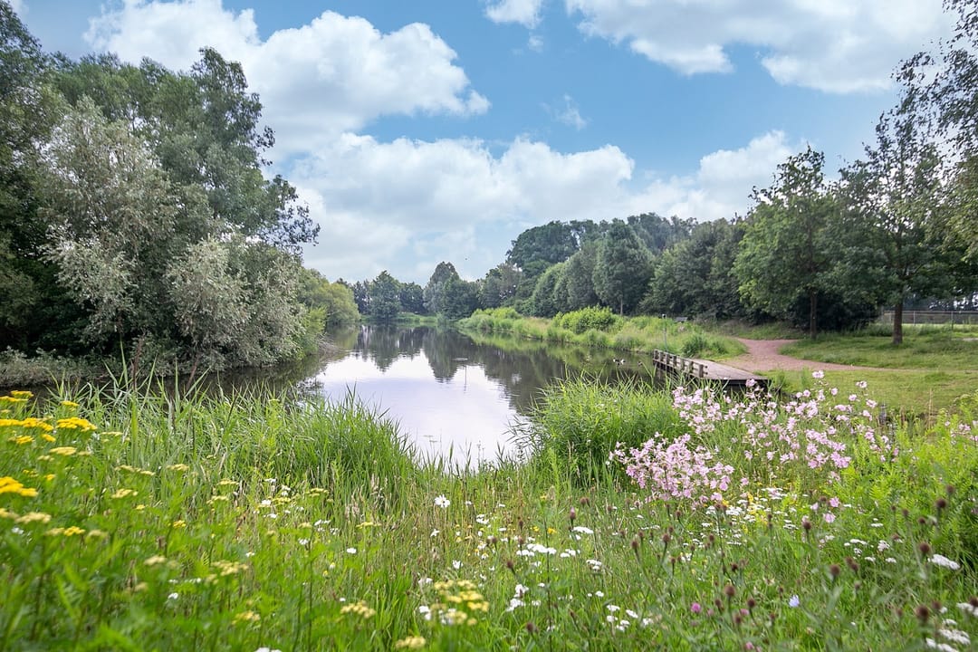 Foto 47 van Voormors 57