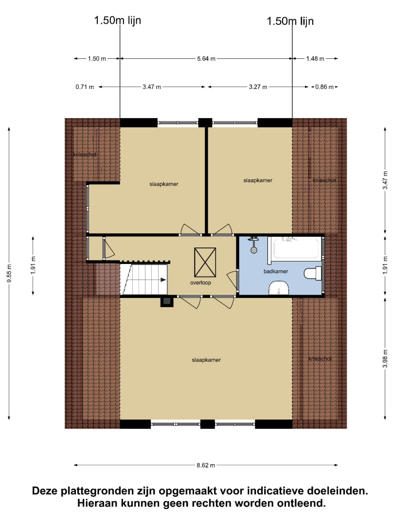 Foto 49 van Voormors 57