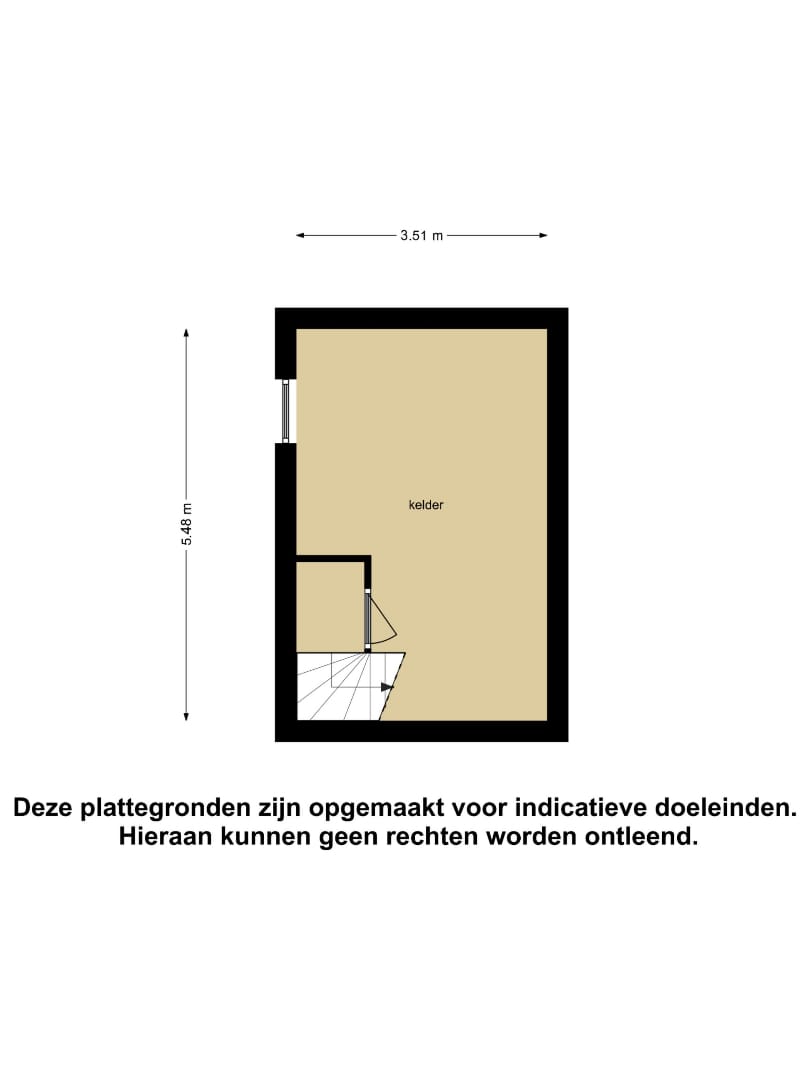 Foto 51 van Voormors 57