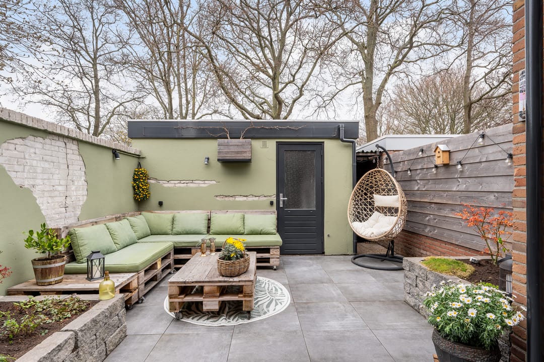 Foto 2 van Naaldwijkseweg 228