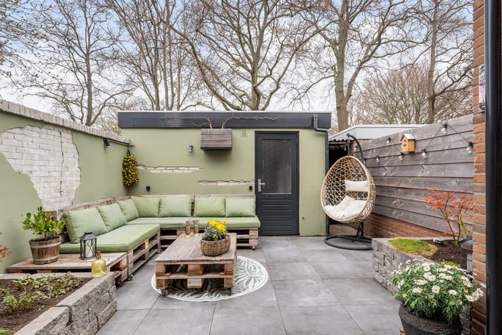 Foto 2 van Naaldwijkseweg 228