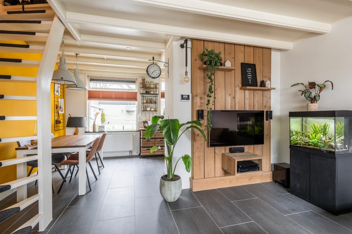 Foto 3 van Naaldwijkseweg 228