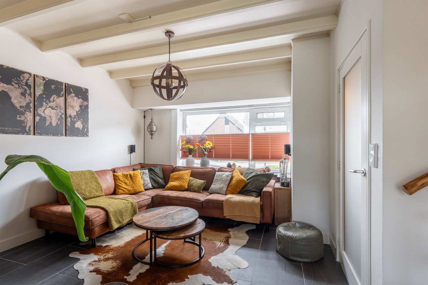 Foto 4 van Naaldwijkseweg 228