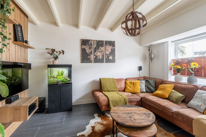 Foto 5 van Naaldwijkseweg 228