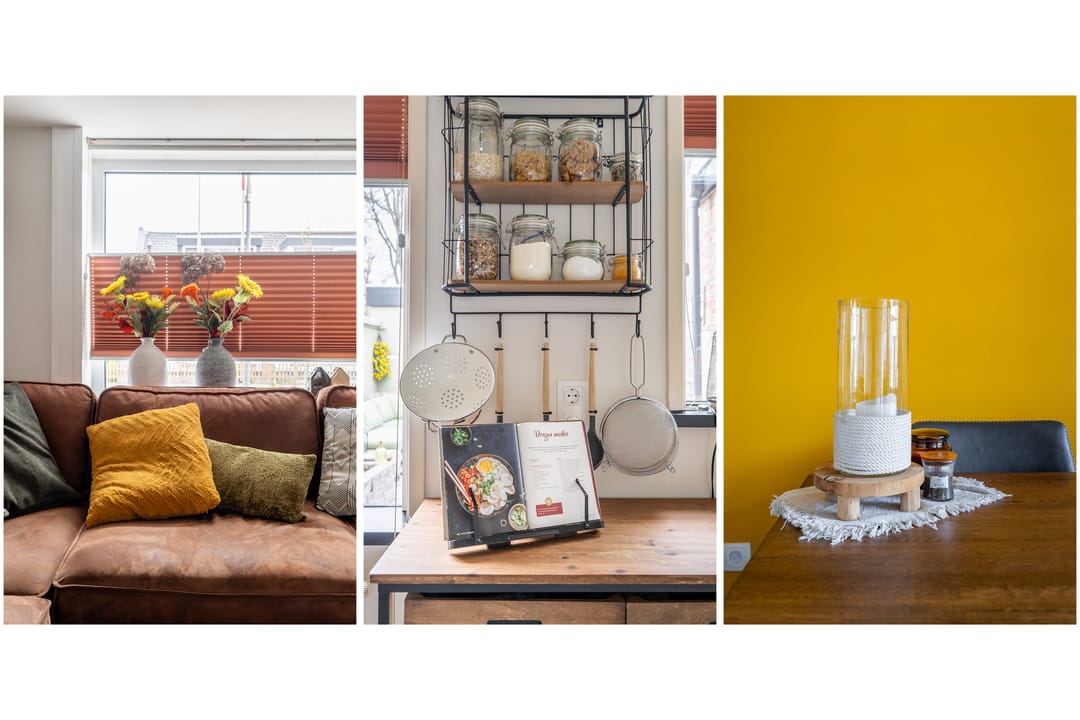 Foto 7 van Naaldwijkseweg 228