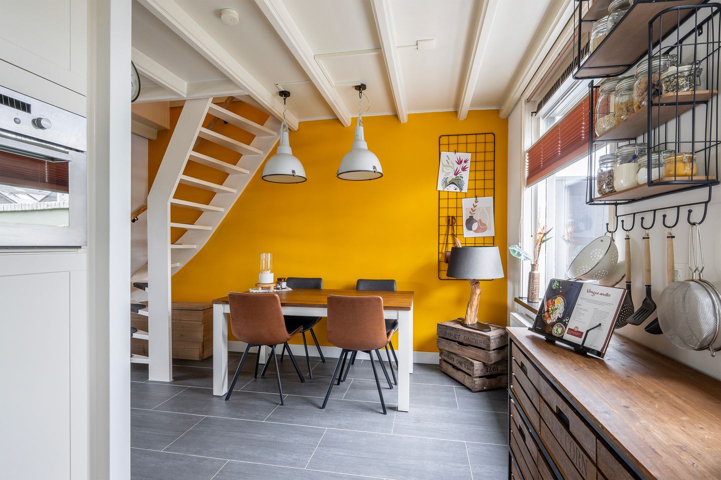 Foto 10 van Naaldwijkseweg 228