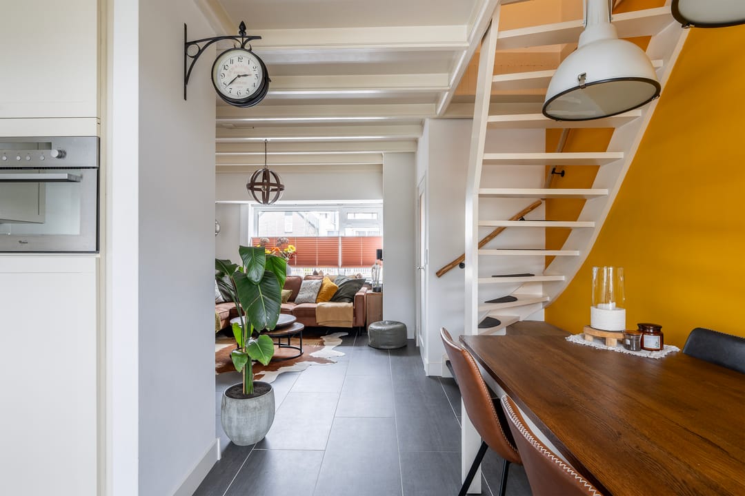 Foto 11 van Naaldwijkseweg 228