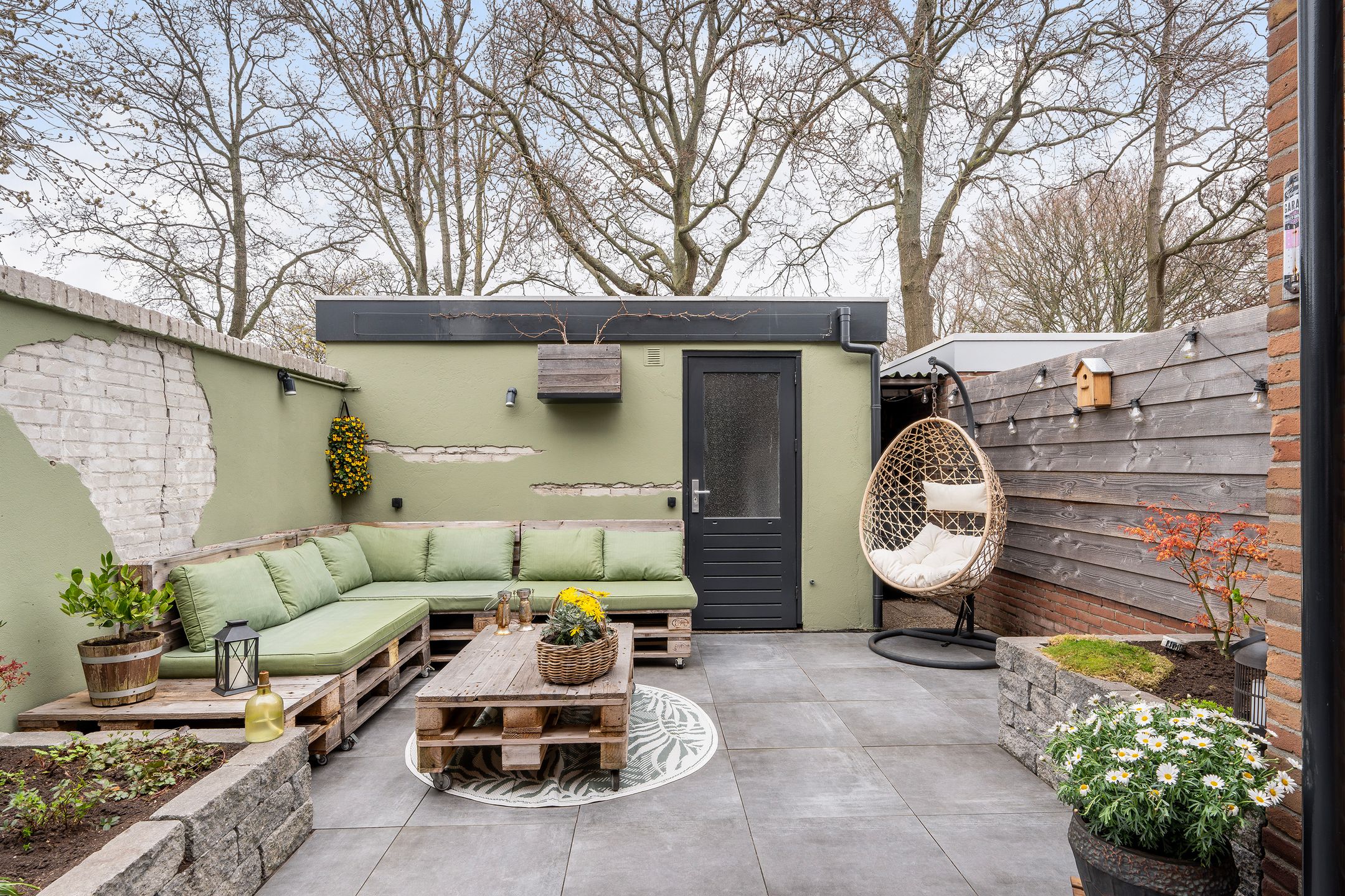 Foto 12 van Naaldwijkseweg 228