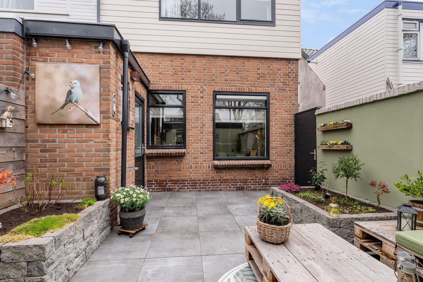 Foto 14 van Naaldwijkseweg 228