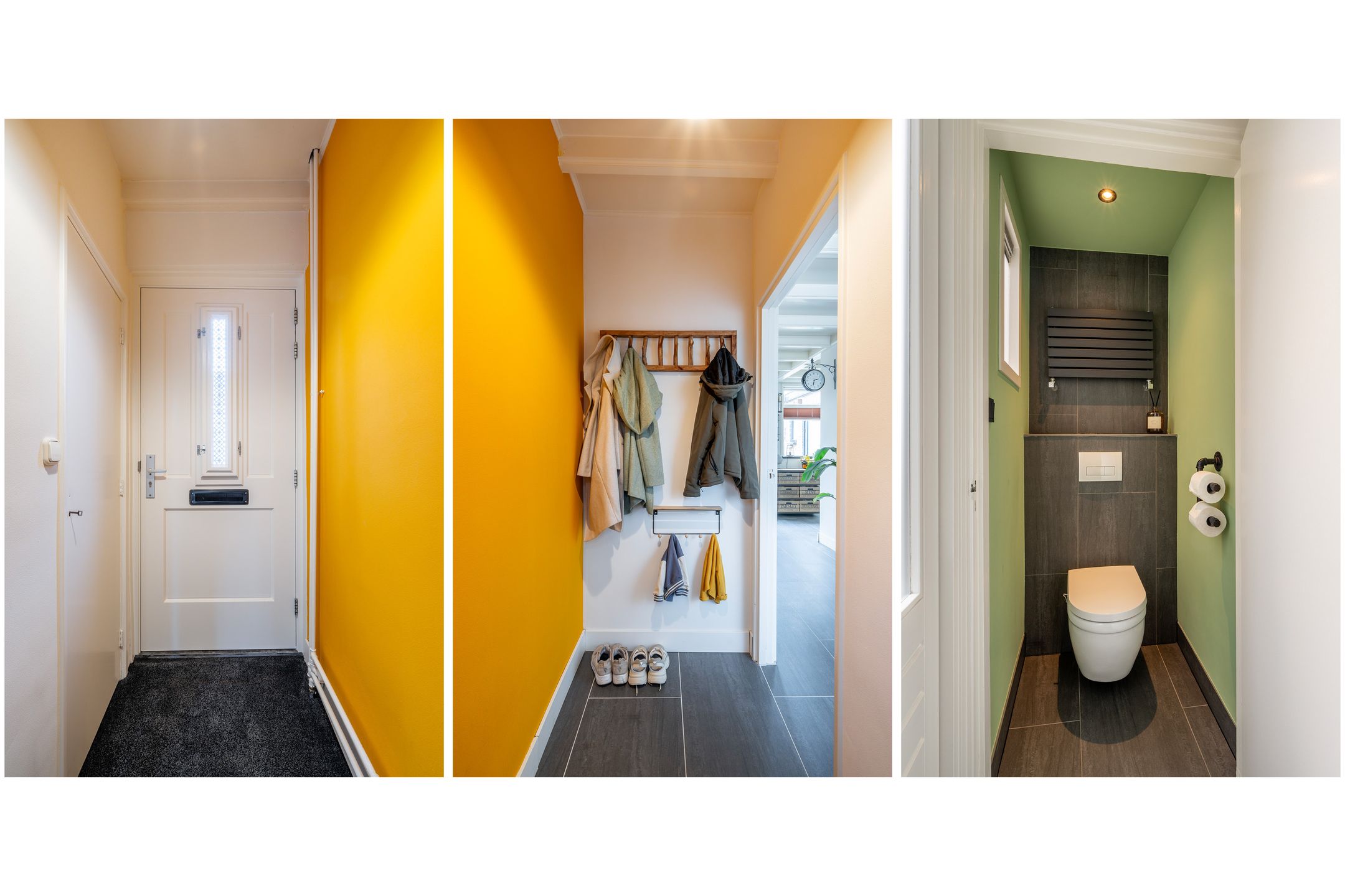 Foto 15 van Naaldwijkseweg 228