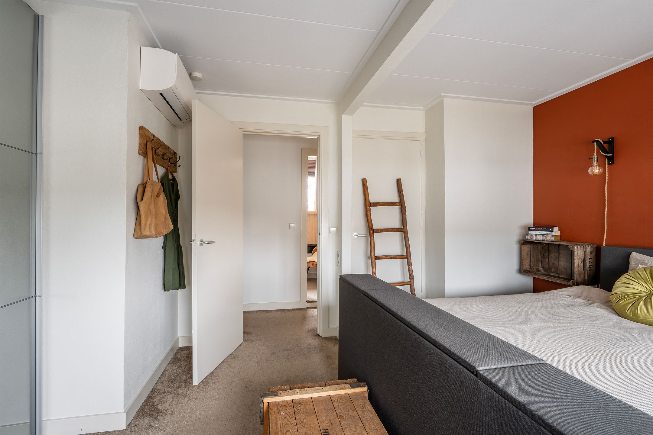 Foto 18 van Naaldwijkseweg 228