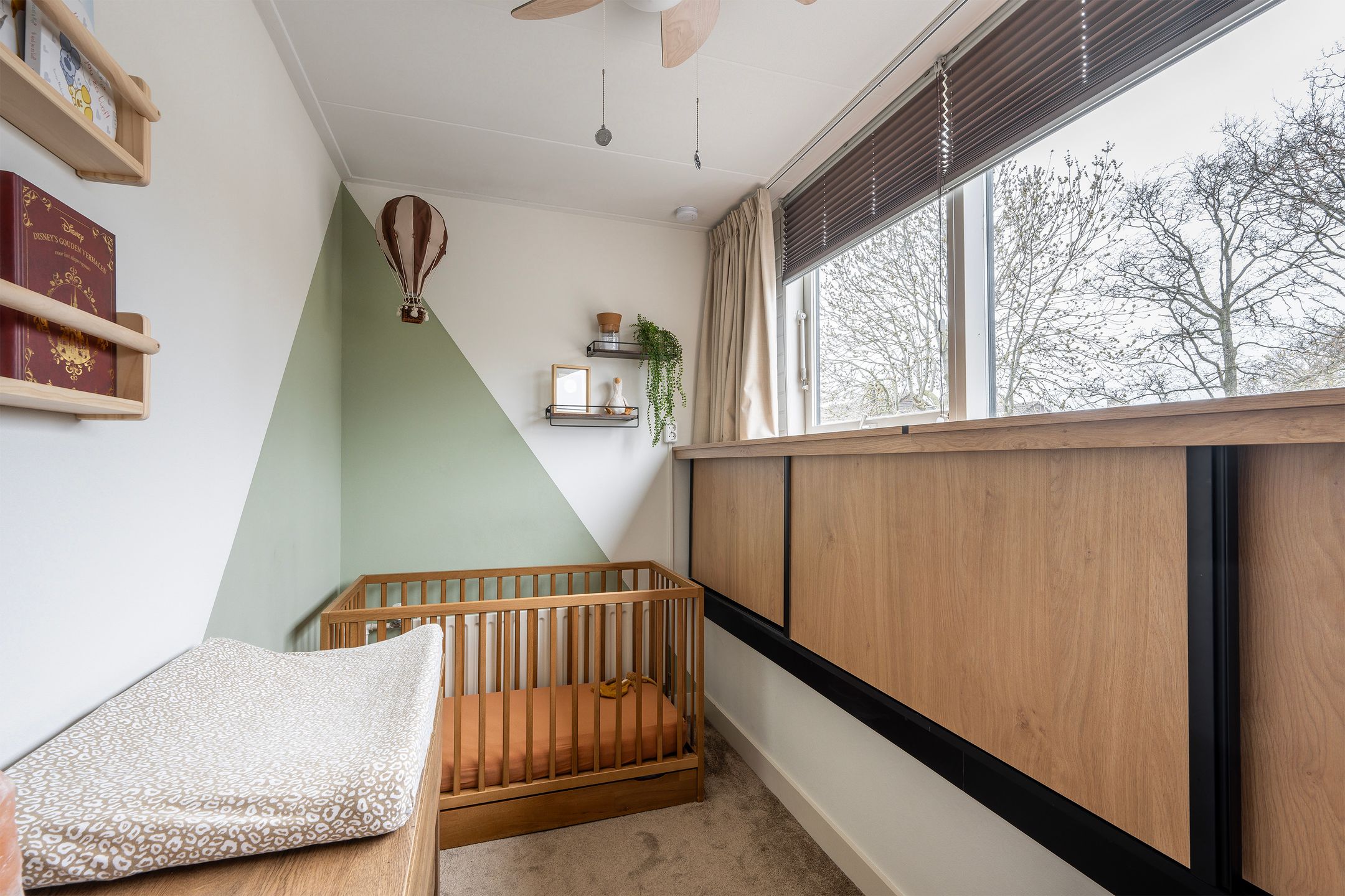 Foto 21 van Naaldwijkseweg 228