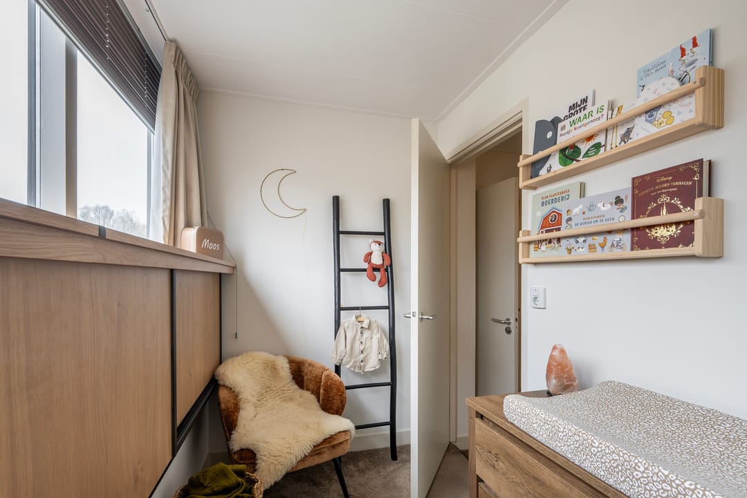 Foto 23 van Naaldwijkseweg 228