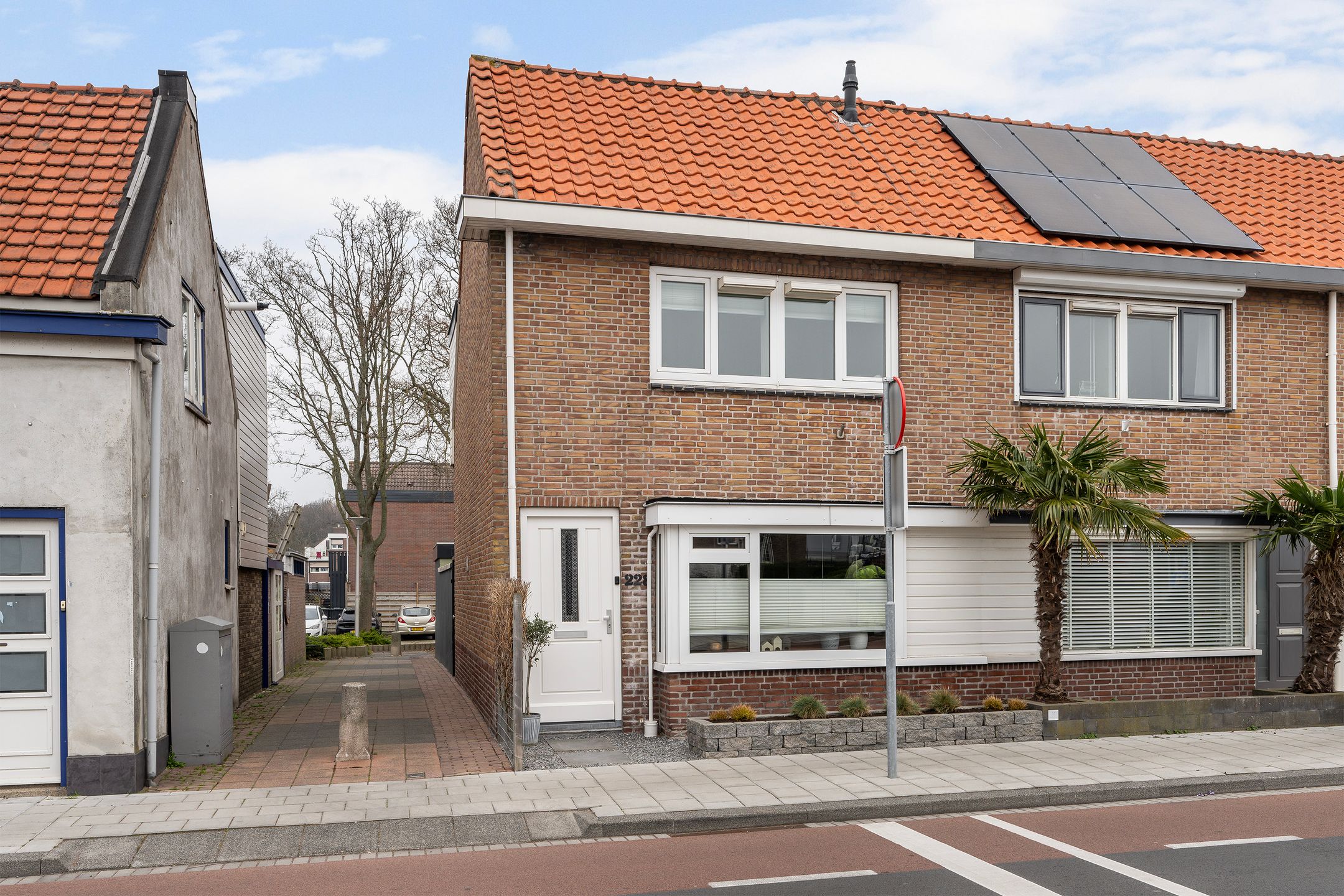 Foto 24 van Naaldwijkseweg 228