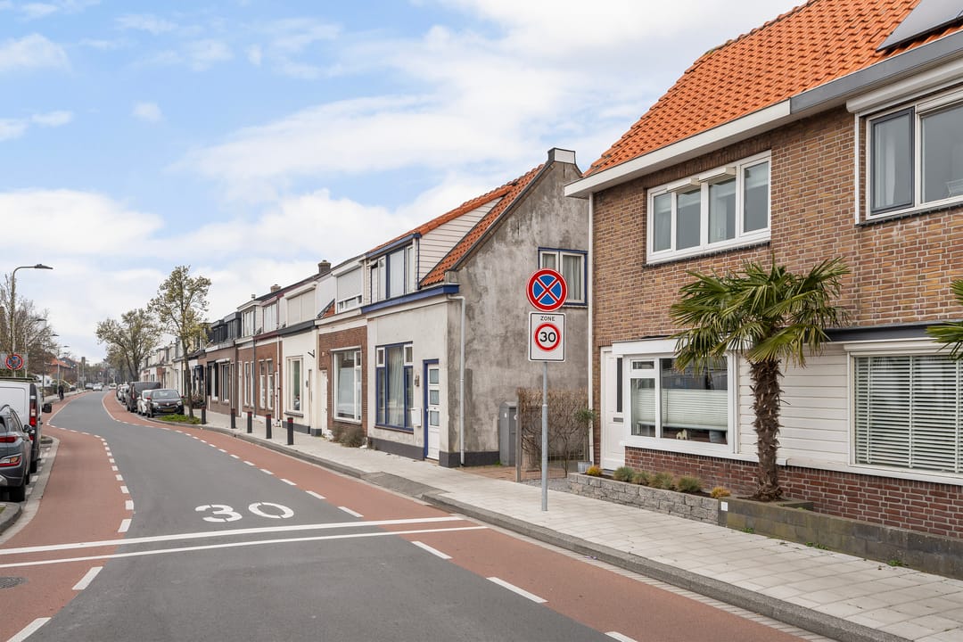 Foto 26 van Naaldwijkseweg 228