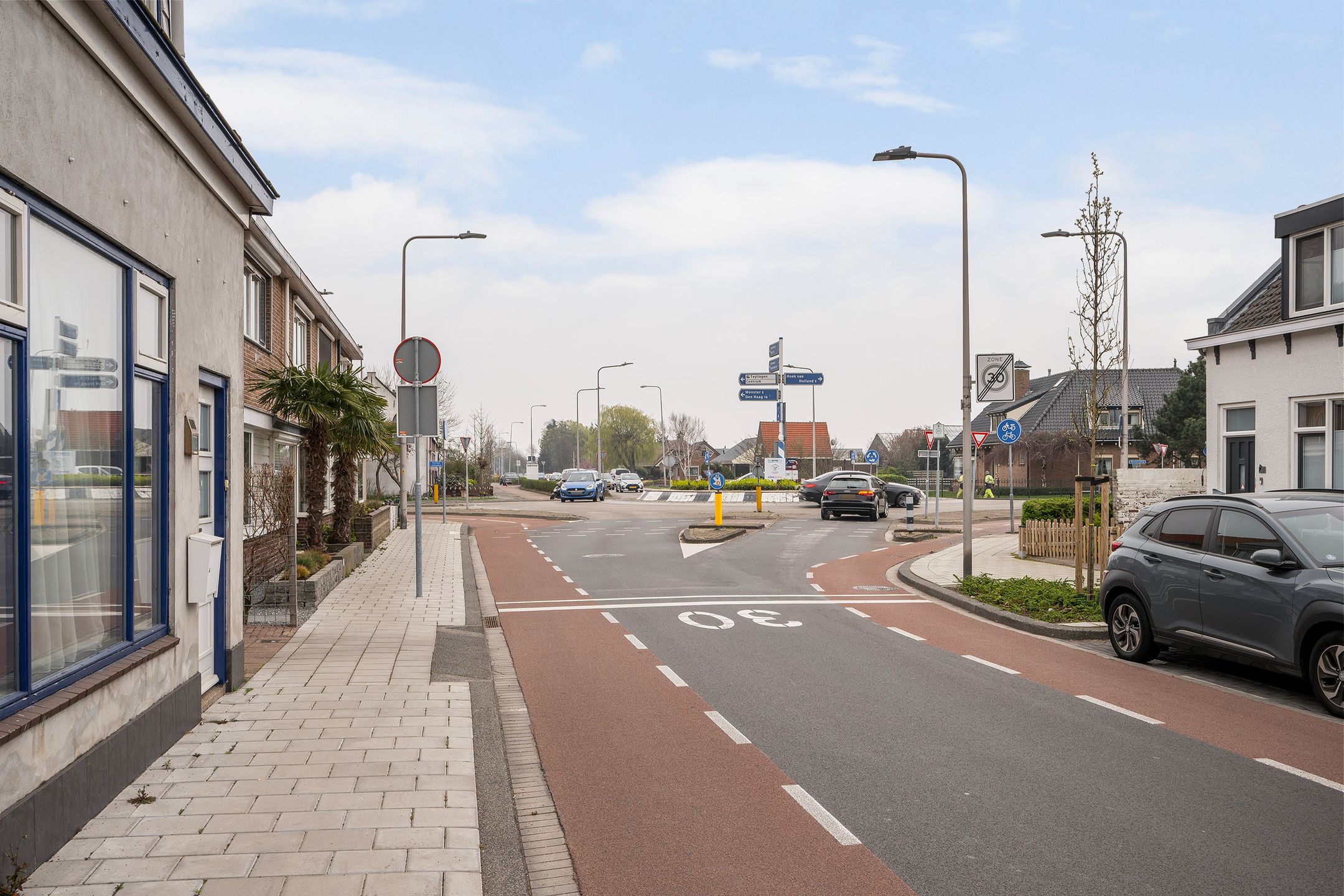 Foto 27 van Naaldwijkseweg 228