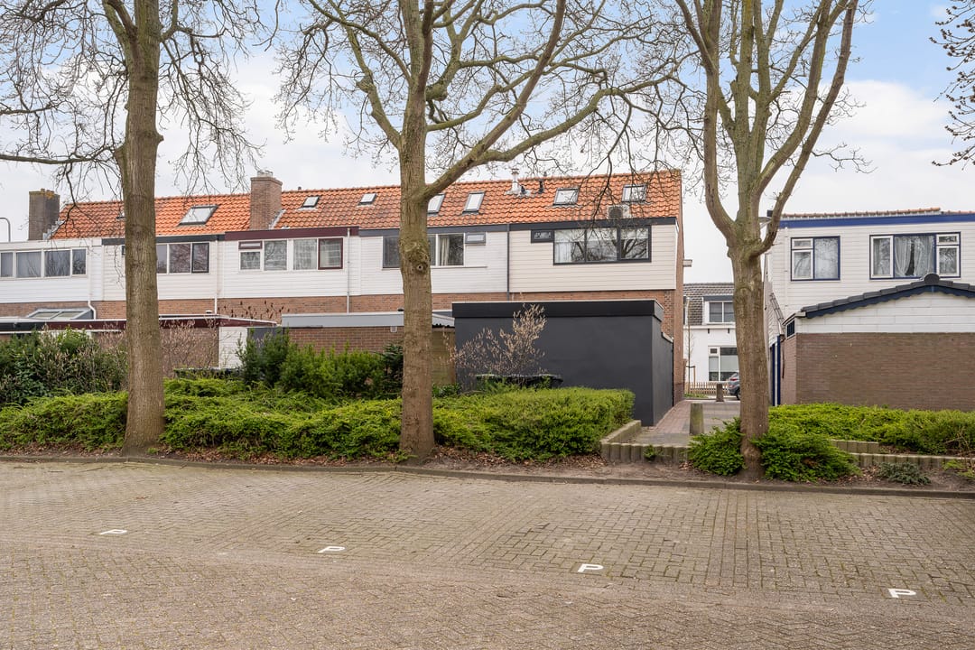 Foto 28 van Naaldwijkseweg 228