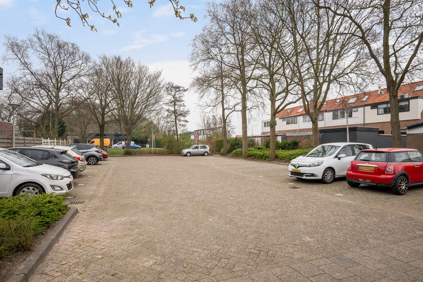 Foto 29 van Naaldwijkseweg 228