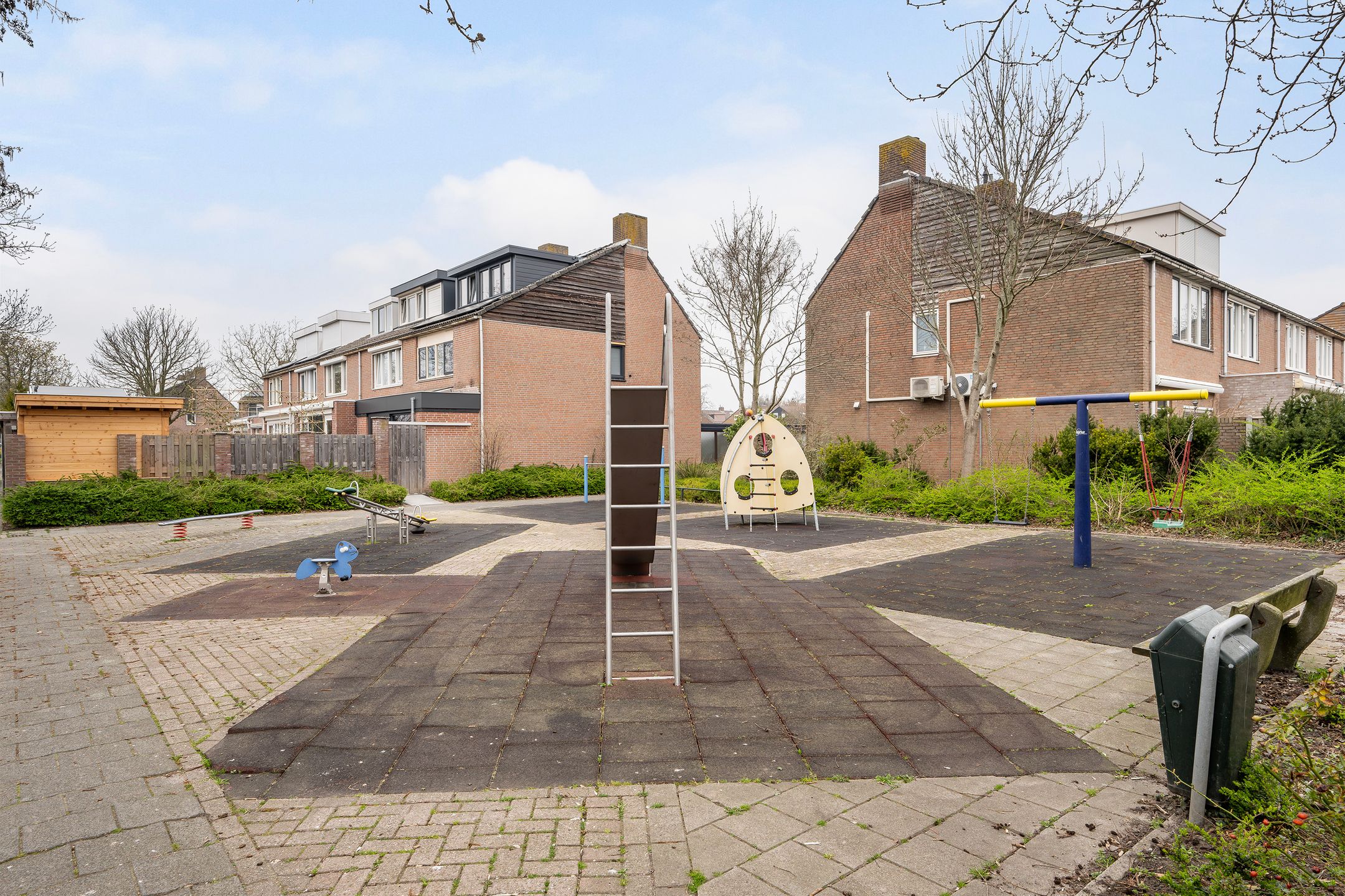 Foto 30 van Naaldwijkseweg 228